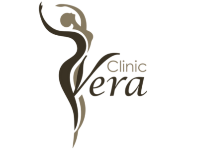 Vera Clinics