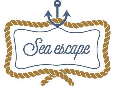Sea Escape