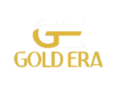 Gold Era
